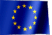 0000000199_artspec_european_union_b.gif