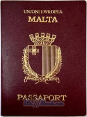passport-malta-eu.jpg