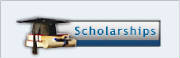 scholarships.jpg