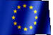 european_union_c.gif